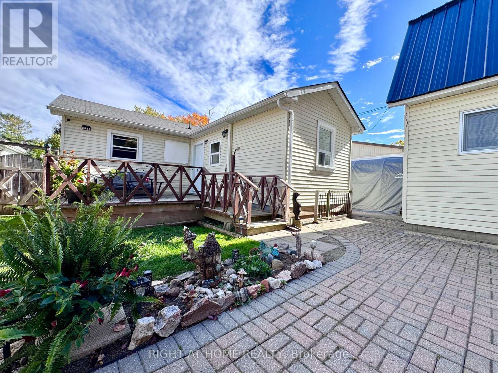 3392 Coronation Avenue, Severn (West Shore), Ontario  L0K 1G0 - Photo 40 - S12368266