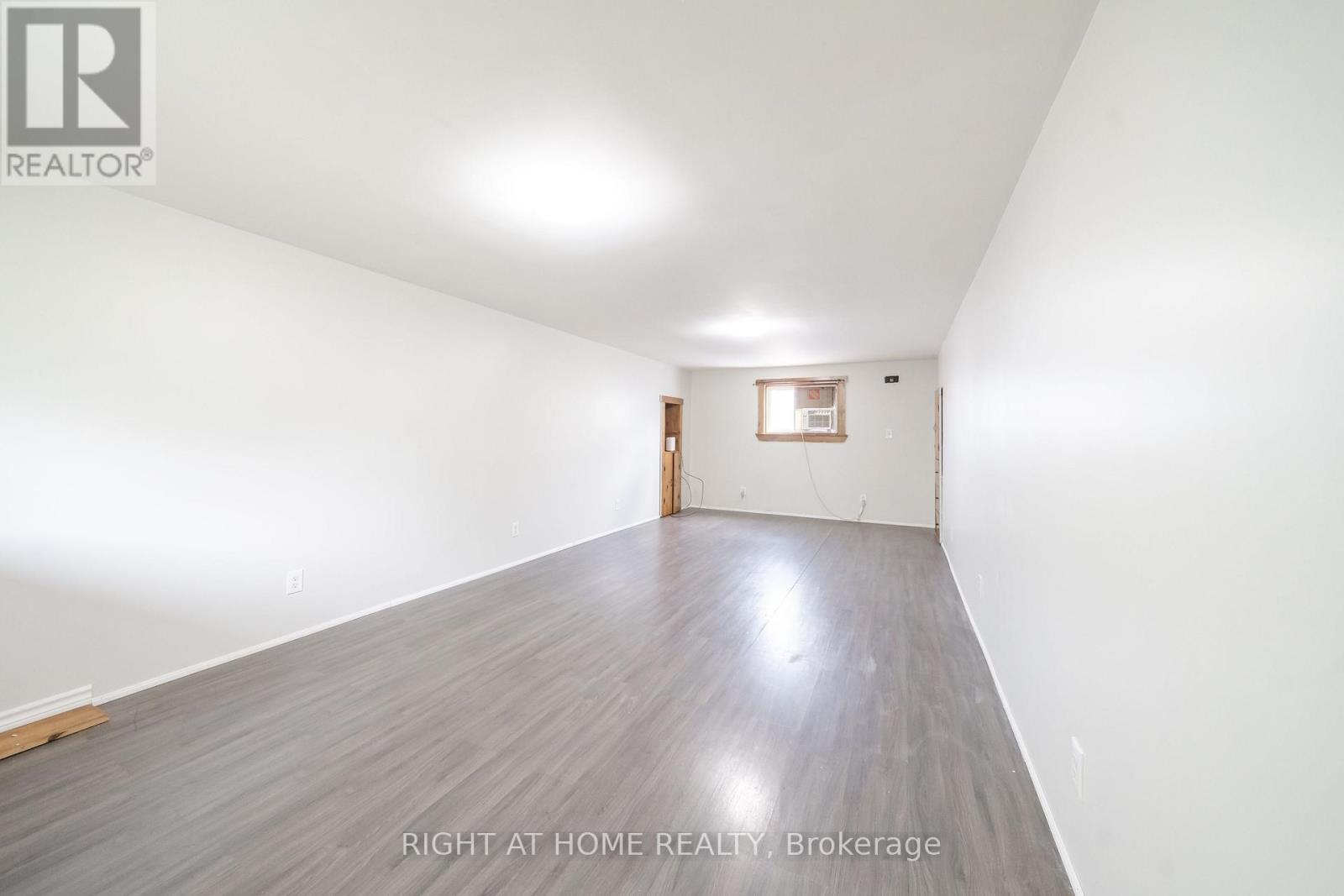 3392 Coronation Avenue, Severn (West Shore), Ontario  L0K 1G0 - Photo 28 - S12368266