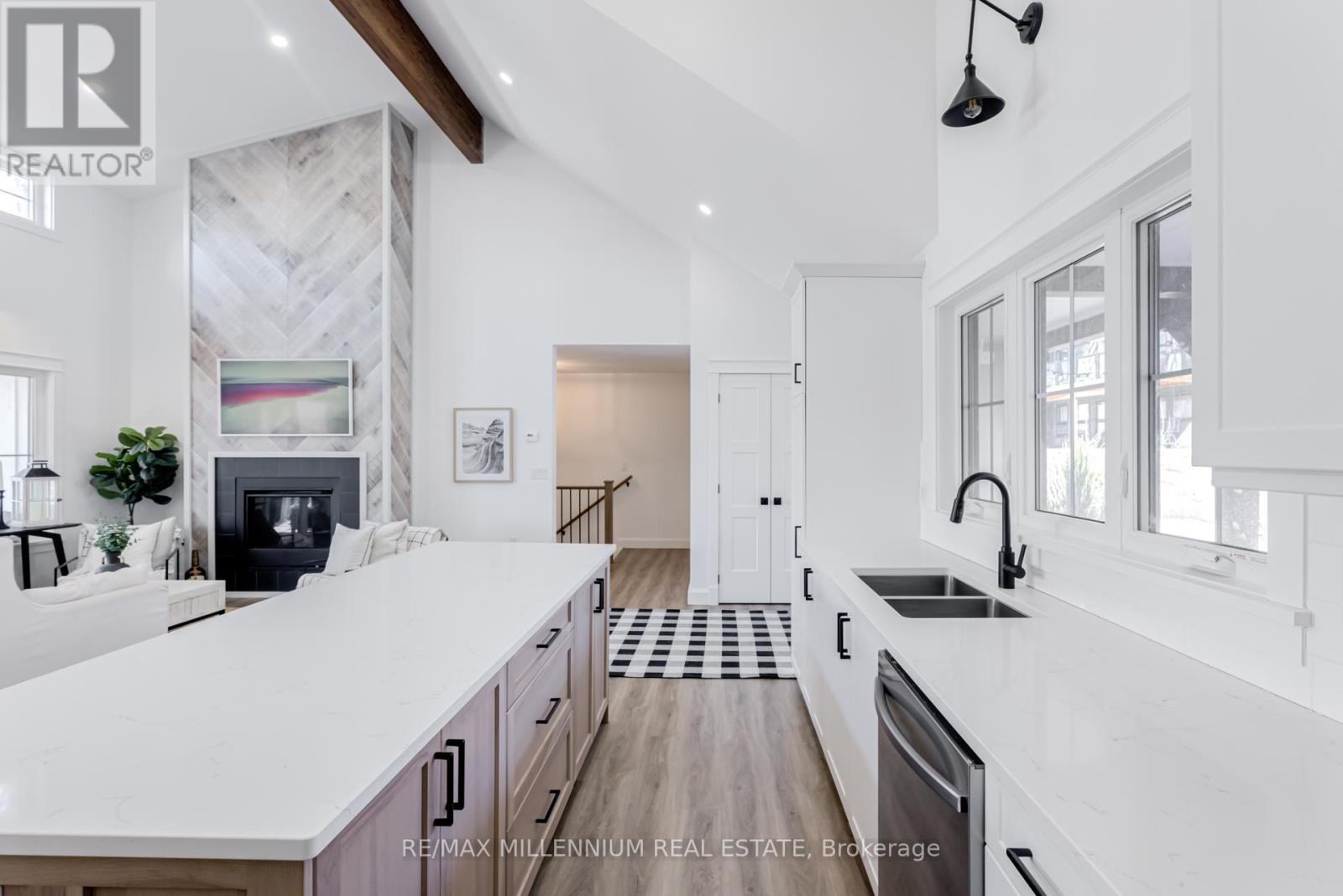 24 Rory Drive, Selwyn, Ontario  K0L 2H0 - Photo 16 - X12050308