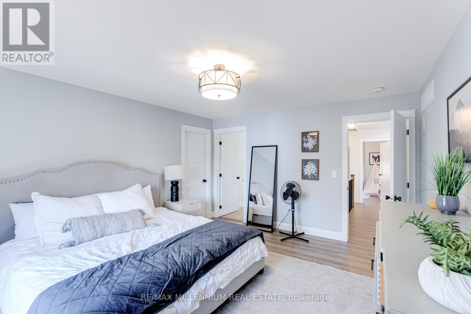 24 Rory Drive, Selwyn, Ontario  K0L 2H0 - Photo 20 - X12050308