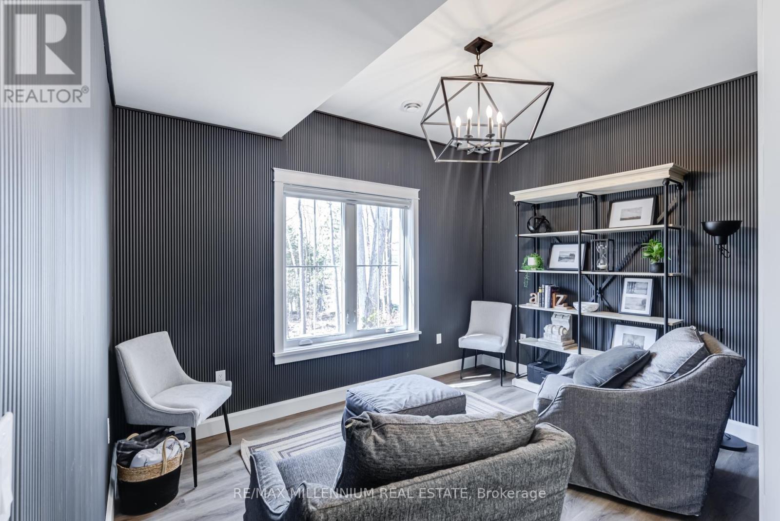24 Rory Drive, Selwyn, Ontario  K0L 2H0 - Photo 28 - X12050308