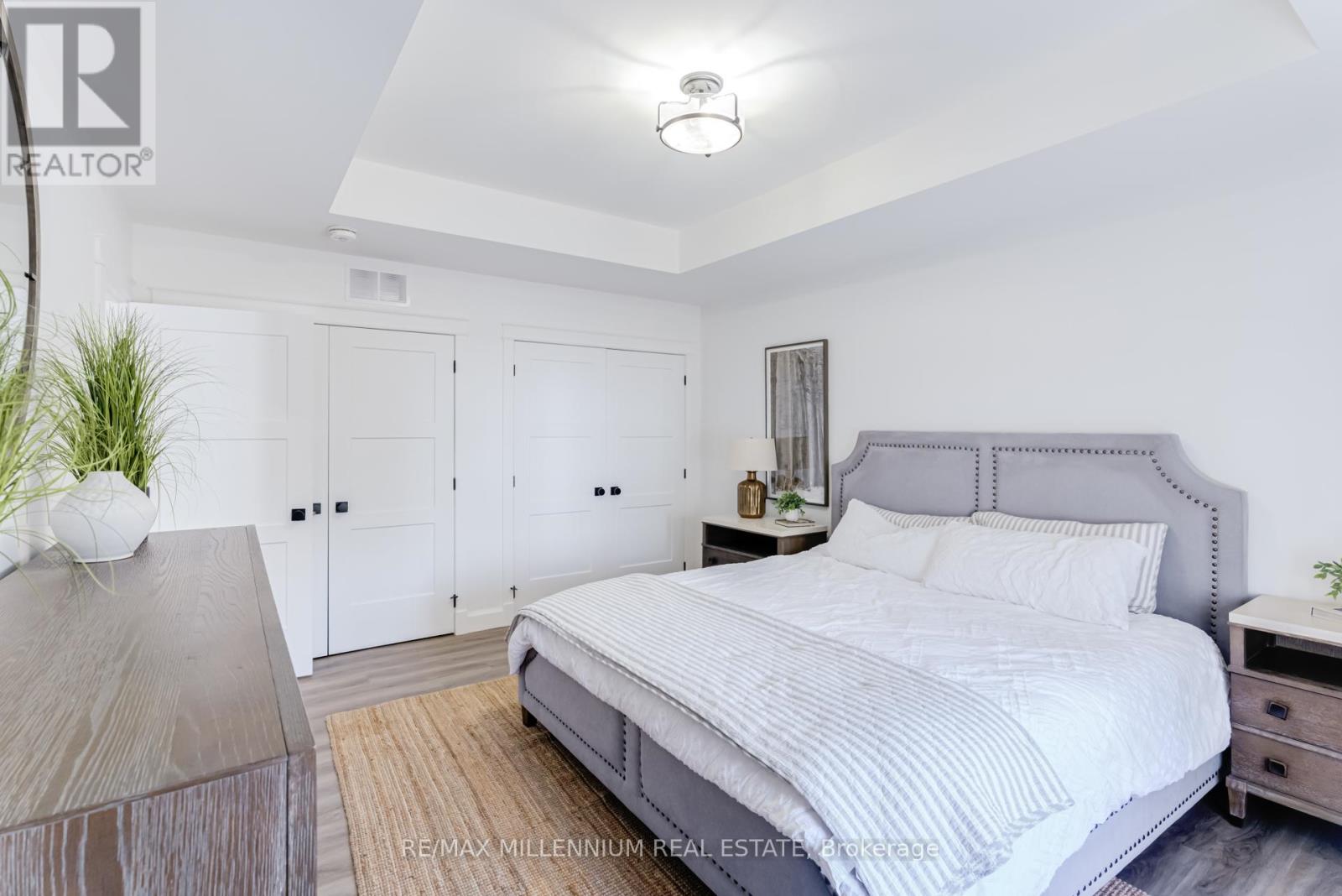 24 Rory Drive, Selwyn, Ontario  K0L 2H0 - Photo 35 - X12050308