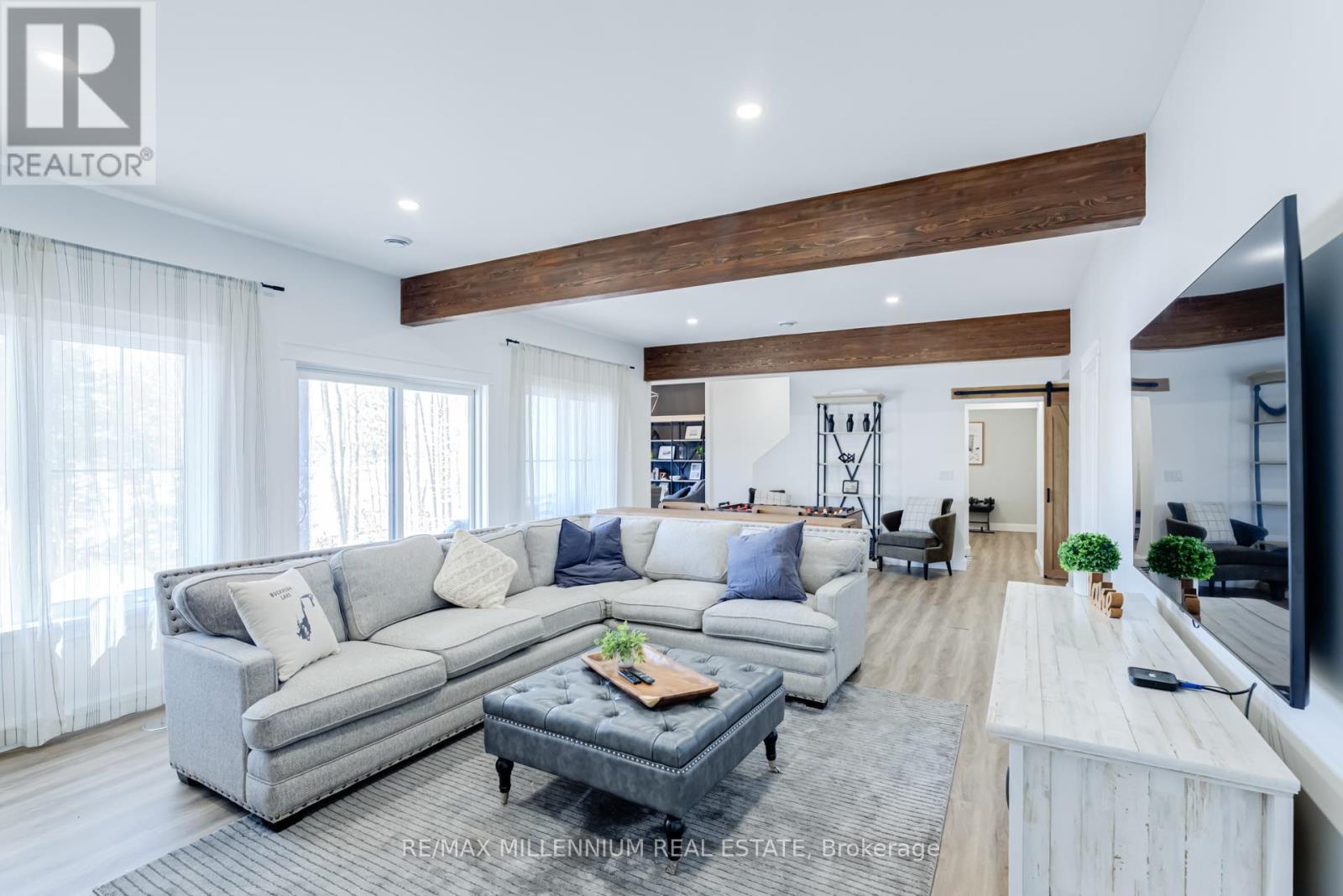 24 Rory Drive, Selwyn, Ontario  K0L 2H0 - Photo 31 - X12050308