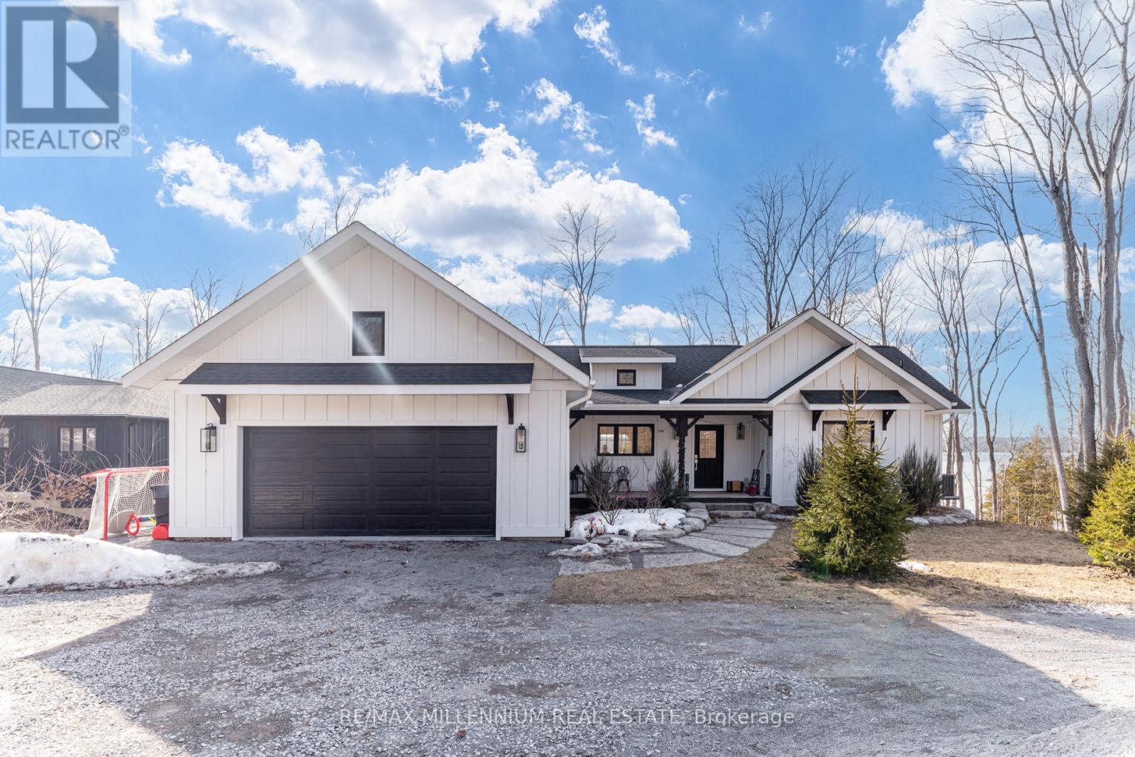 24 Rory Drive, Selwyn, Ontario  K0L 2H0 - Photo 8 - X12050308