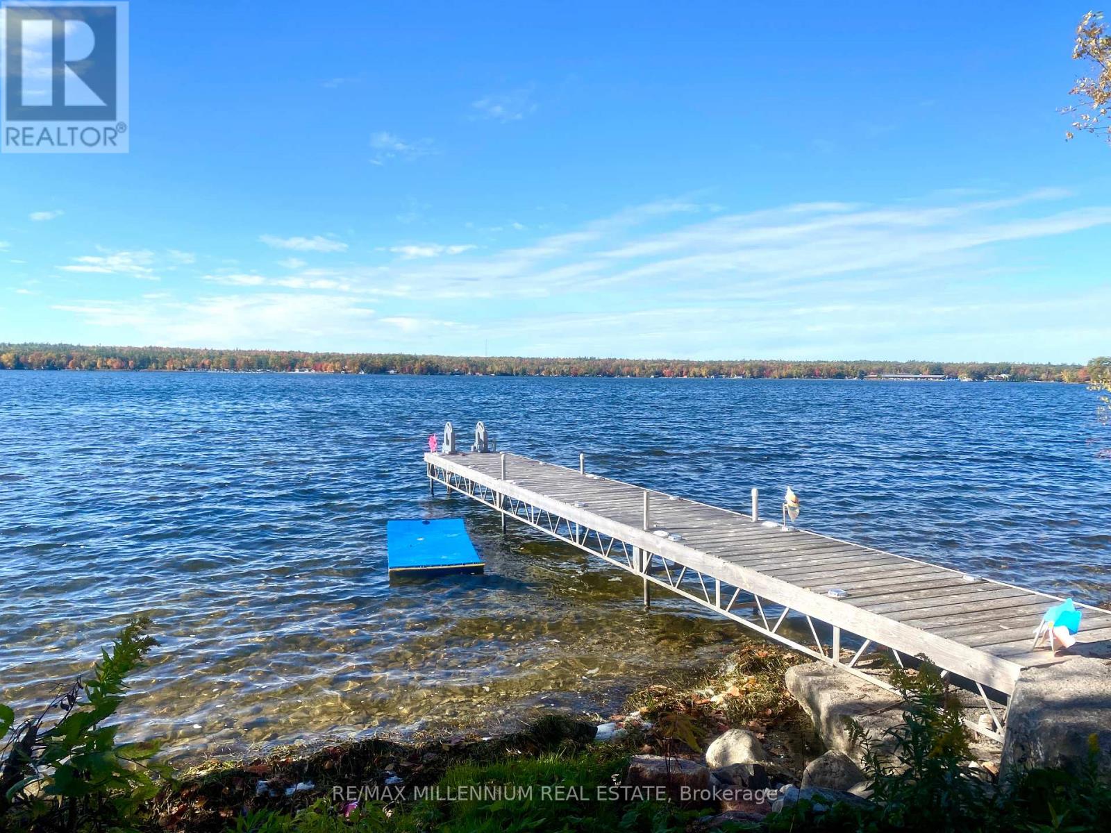24 Rory Drive, Selwyn, Ontario  K0L 2H0 - Photo 6 - X12050308
