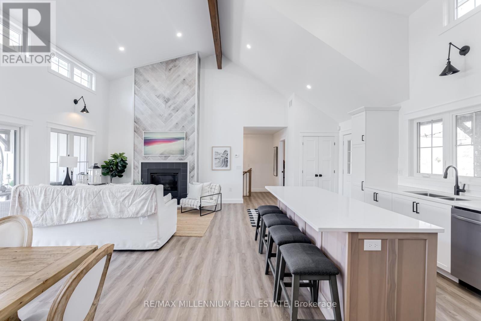 24 Rory Drive, Selwyn, Ontario  K0L 2H0 - Photo 17 - X12050308