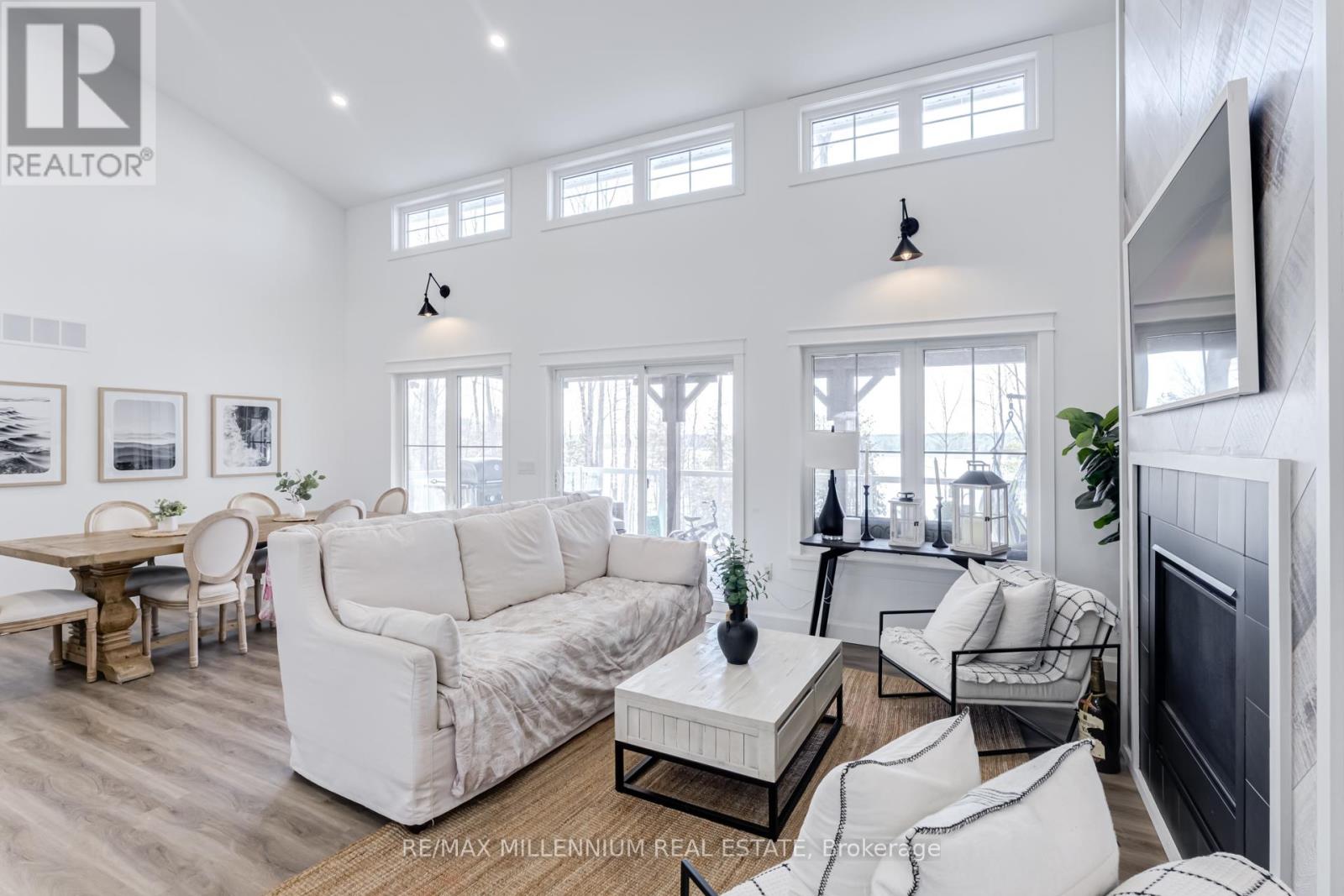 24 Rory Drive, Selwyn, Ontario  K0L 2H0 - Photo 13 - X12050308