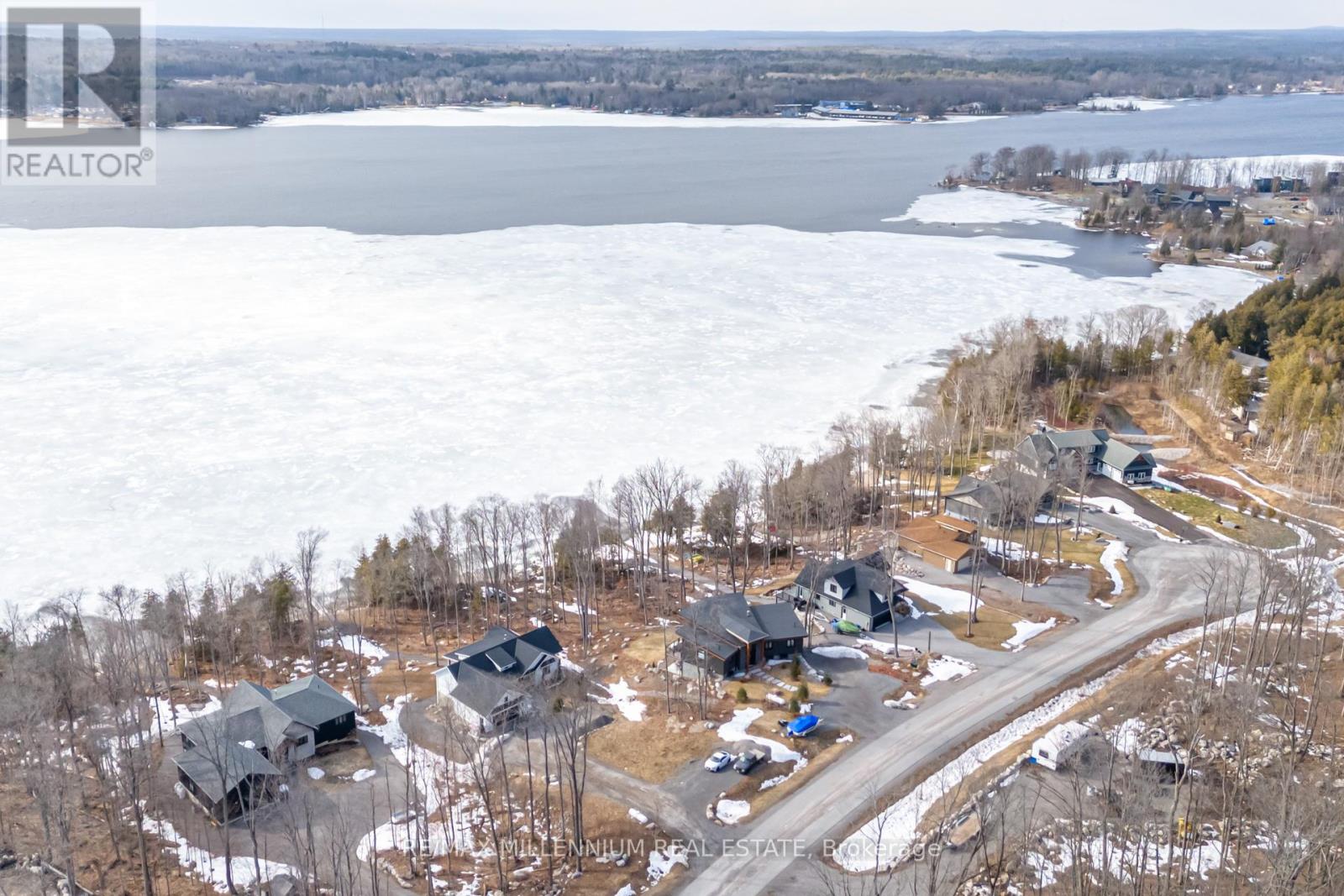24 Rory Drive, Selwyn, Ontario  K0L 2H0 - Photo 44 - X12050308