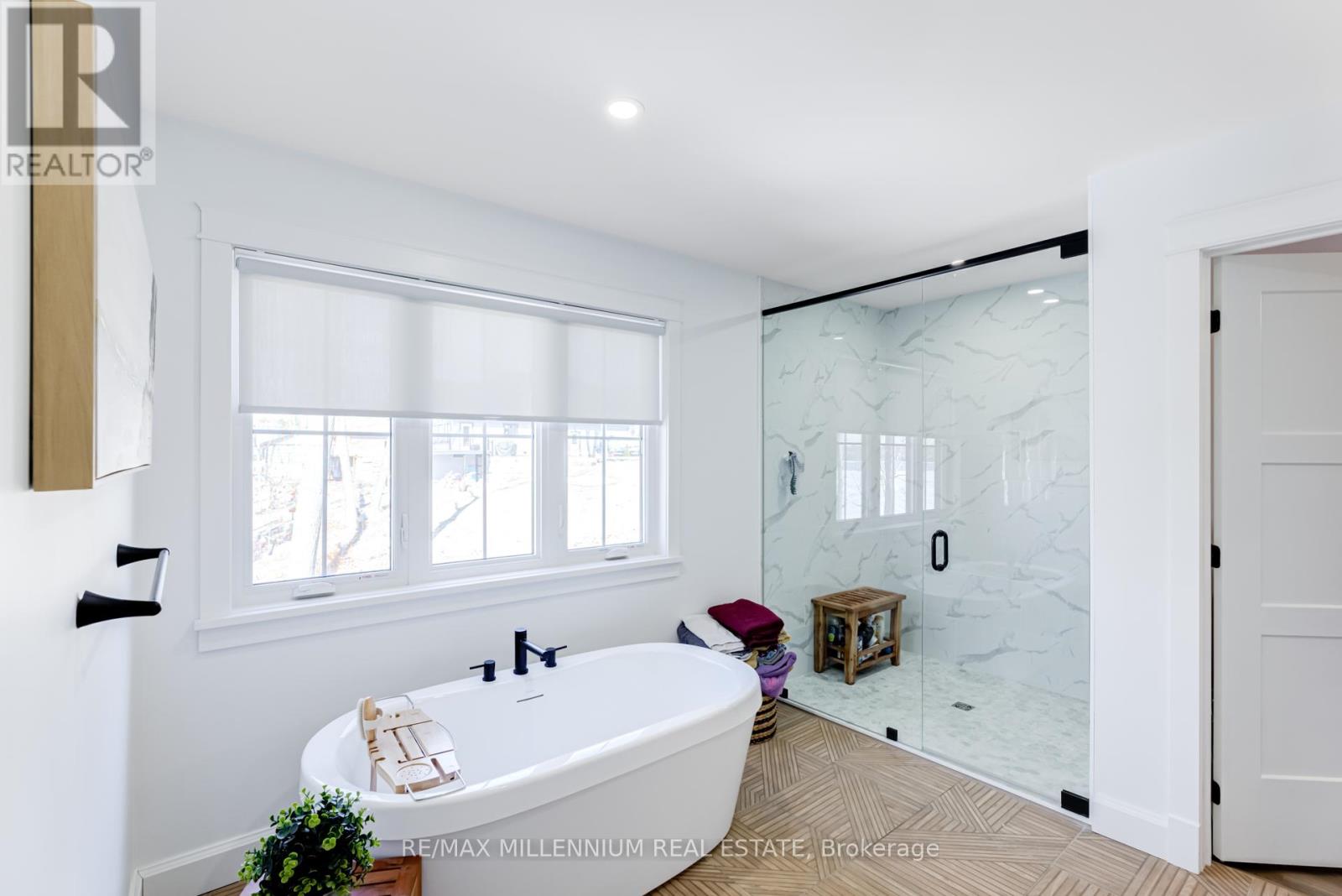 24 Rory Drive, Selwyn, Ontario  K0L 2H0 - Photo 21 - X12050308