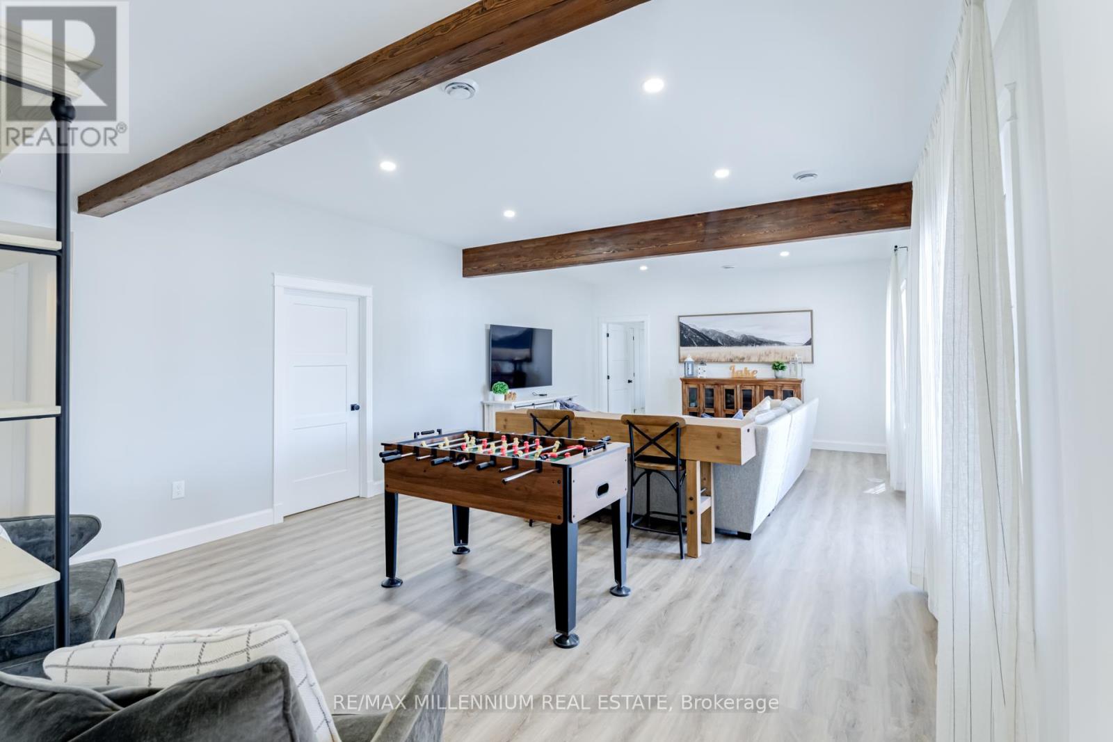 24 Rory Drive, Selwyn, Ontario  K0L 2H0 - Photo 29 - X12050308