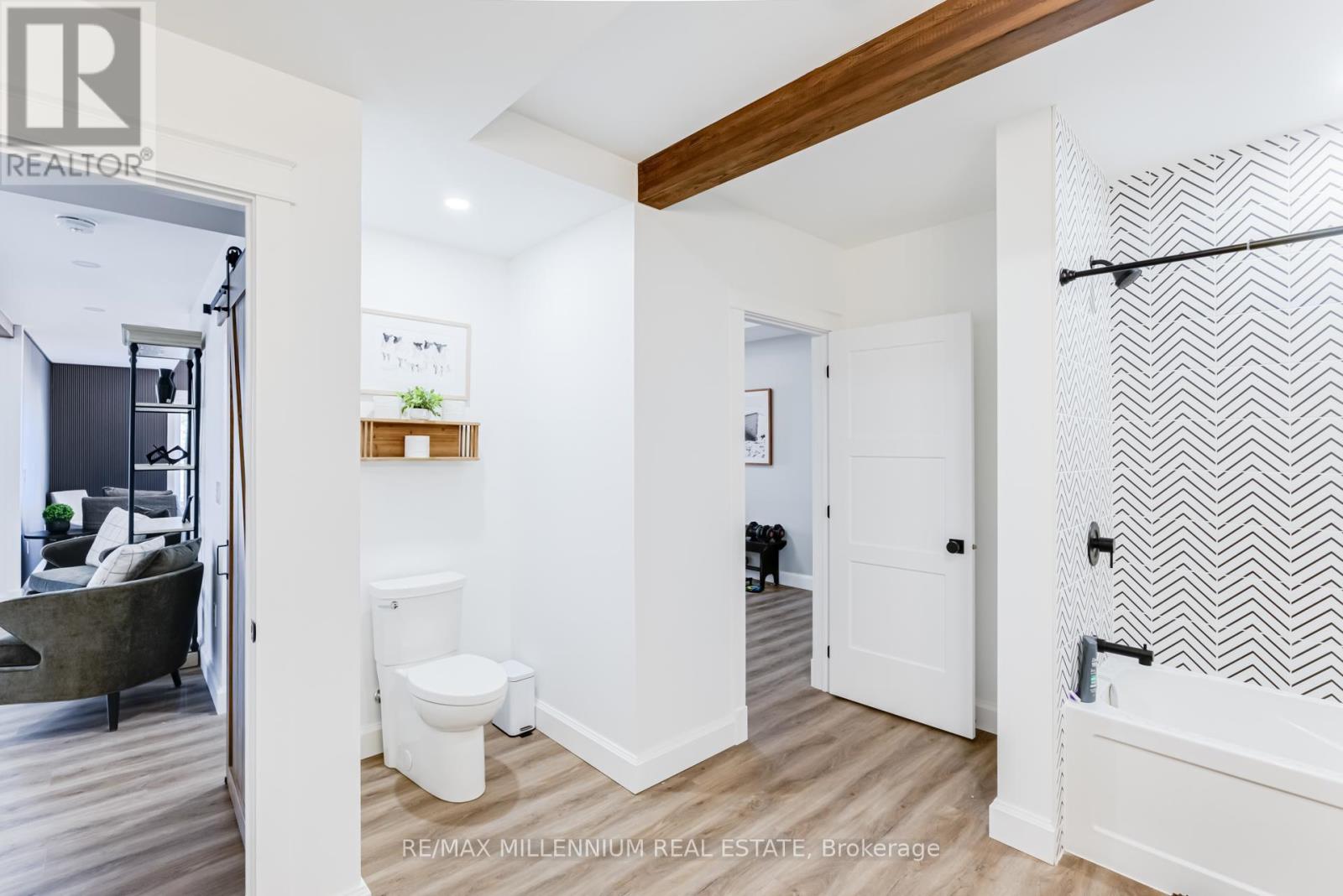 24 Rory Drive, Selwyn, Ontario  K0L 2H0 - Photo 36 - X12050308