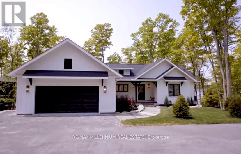24 Rory Drive, Selwyn, Ontario  K0L 2H0 - Photo 7 - X12050308