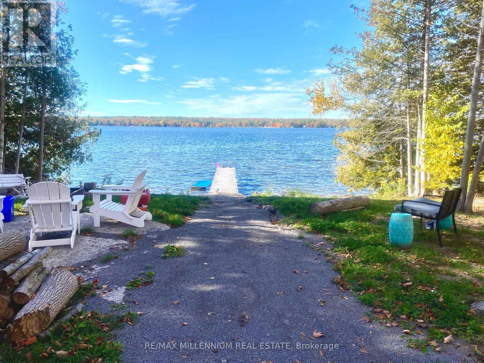 24 Rory Drive, Selwyn, Ontario  K0L 2H0 - Photo 5 - X12050308