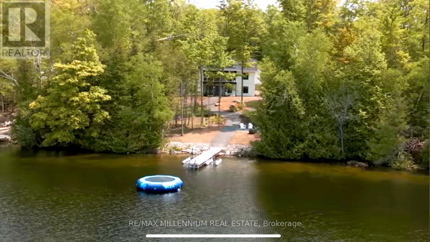 24 Rory Drive, Selwyn, Ontario  K0L 2H0 - Photo 3 - X12050308