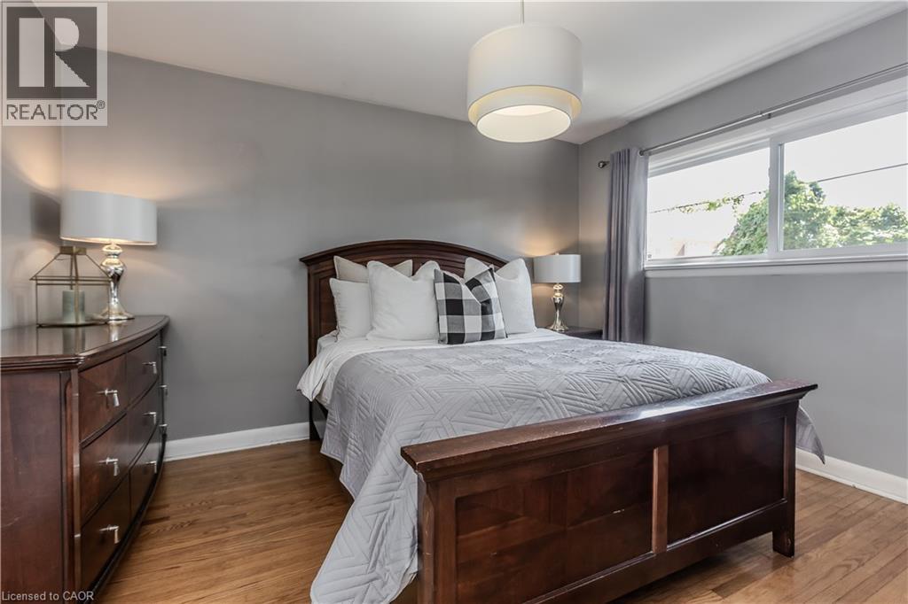 1420 Alfred Crescent, Burlington, Ontario  L7S 1K7 - Photo 11 - 40769780