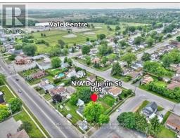 0 DOLPHIN STREET, Port Colborne, Ontario