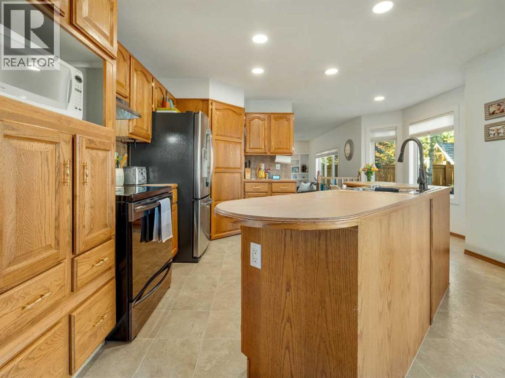 152 Coachwood Point W, Lethbridge, Alberta  T1K 6A5 - Photo 14 - A2265009