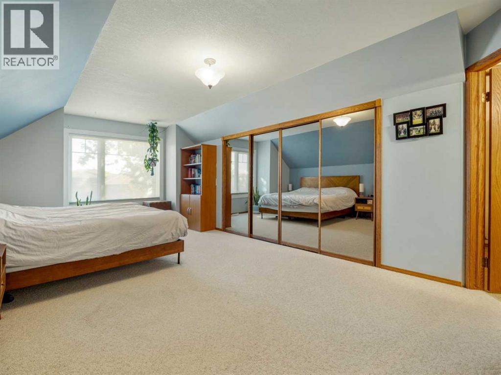 152 Coachwood Point W, Lethbridge, Alberta  T1K 6A5 - Photo 32 - A2265009