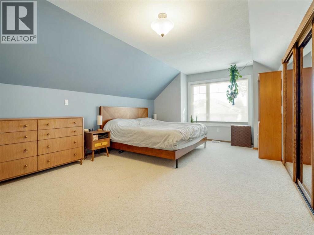 152 Coachwood Point W, Lethbridge, Alberta  T1K 6A5 - Photo 31 - A2265009
