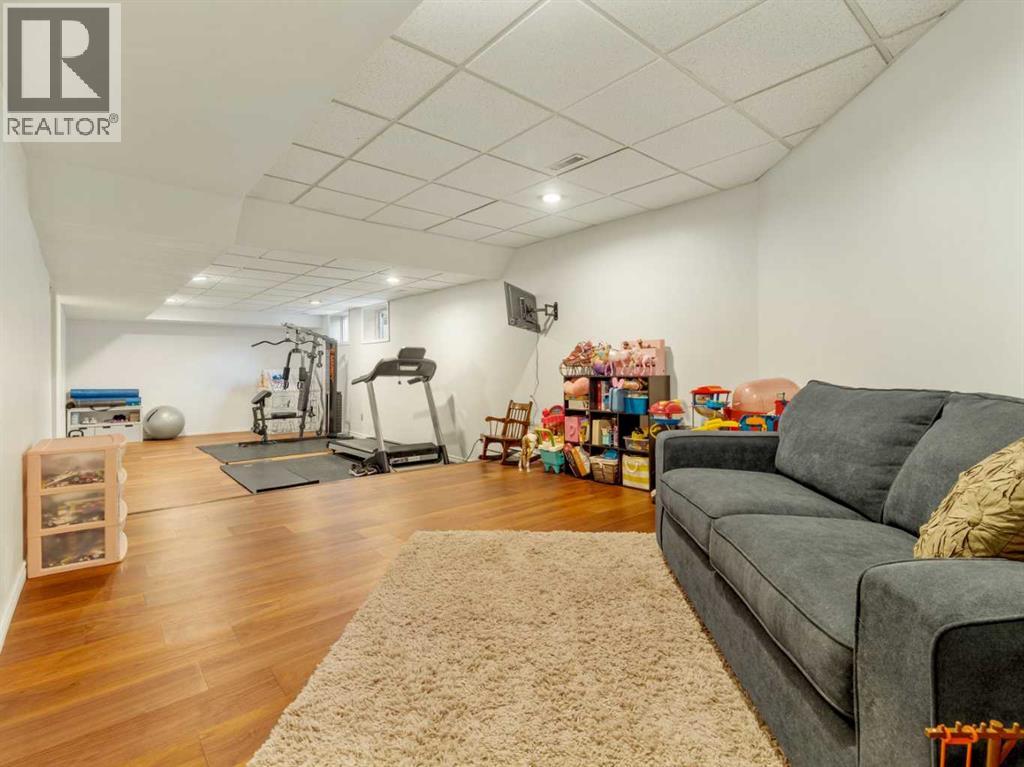 152 Coachwood Point W, Lethbridge, Alberta  T1K 6A5 - Photo 38 - A2265009