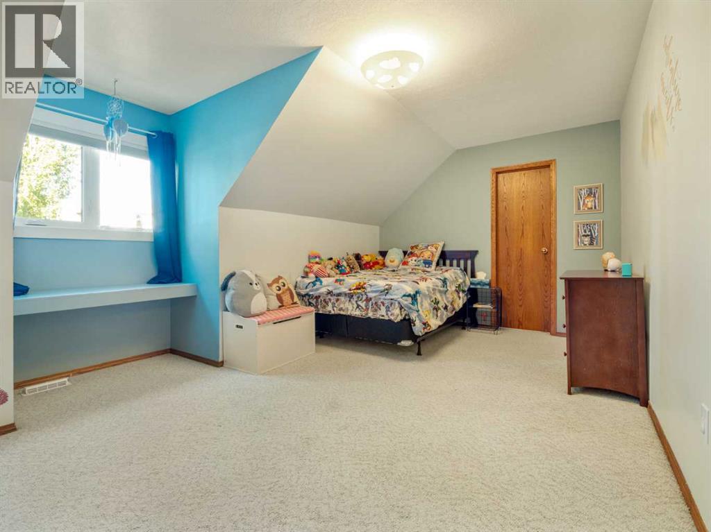 152 Coachwood Point W, Lethbridge, Alberta  T1K 6A5 - Photo 28 - A2265009