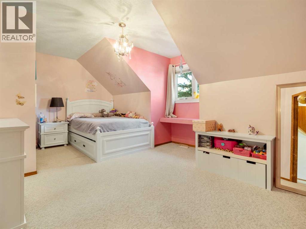 152 Coachwood Point W, Lethbridge, Alberta  T1K 6A5 - Photo 29 - A2265009
