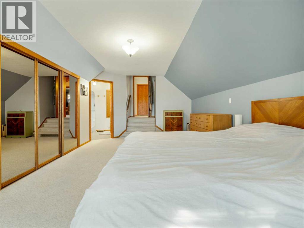152 Coachwood Point W, Lethbridge, Alberta  T1K 6A5 - Photo 33 - A2265009
