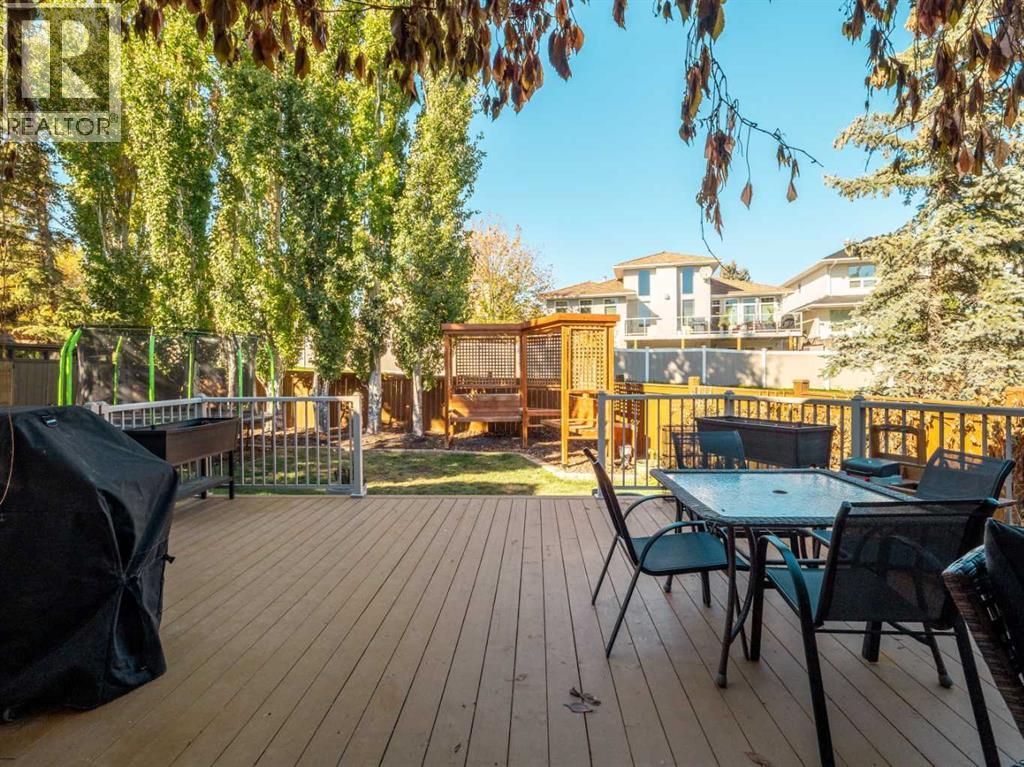 152 Coachwood Point W, Lethbridge, Alberta  T1K 6A5 - Photo 42 - A2265009