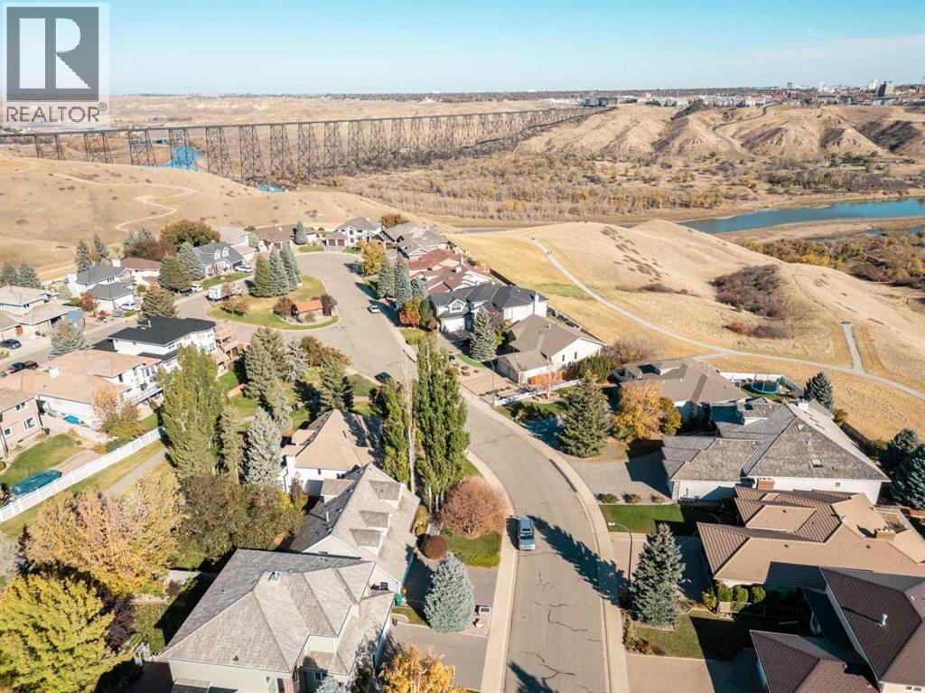 152 Coachwood Point W, Lethbridge, Alberta  T1K 6A5 - Photo 50 - A2265009