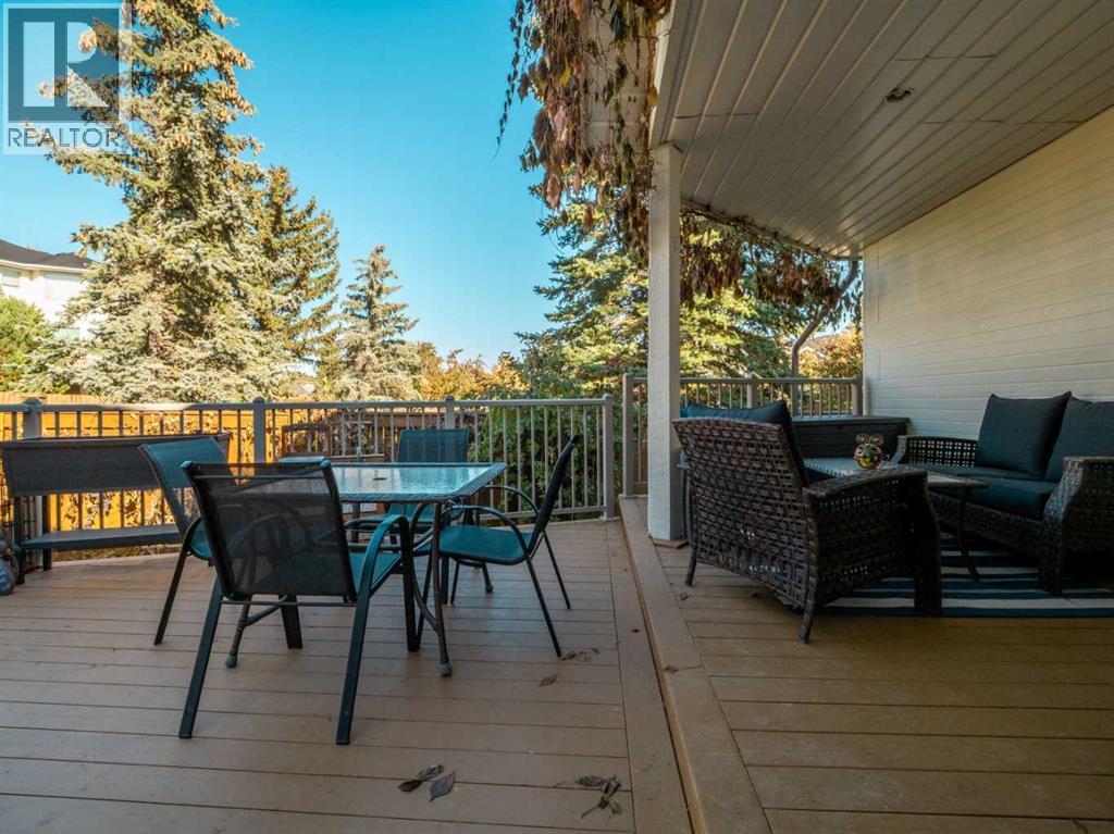 152 Coachwood Point W, Lethbridge, Alberta  T1K 6A5 - Photo 44 - A2265009