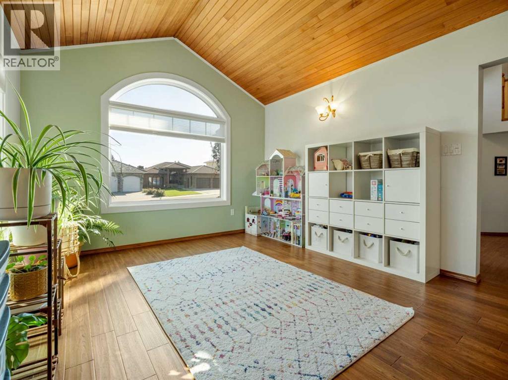 152 Coachwood Point W, Lethbridge, Alberta  T1K 6A5 - Photo 11 - A2265009
