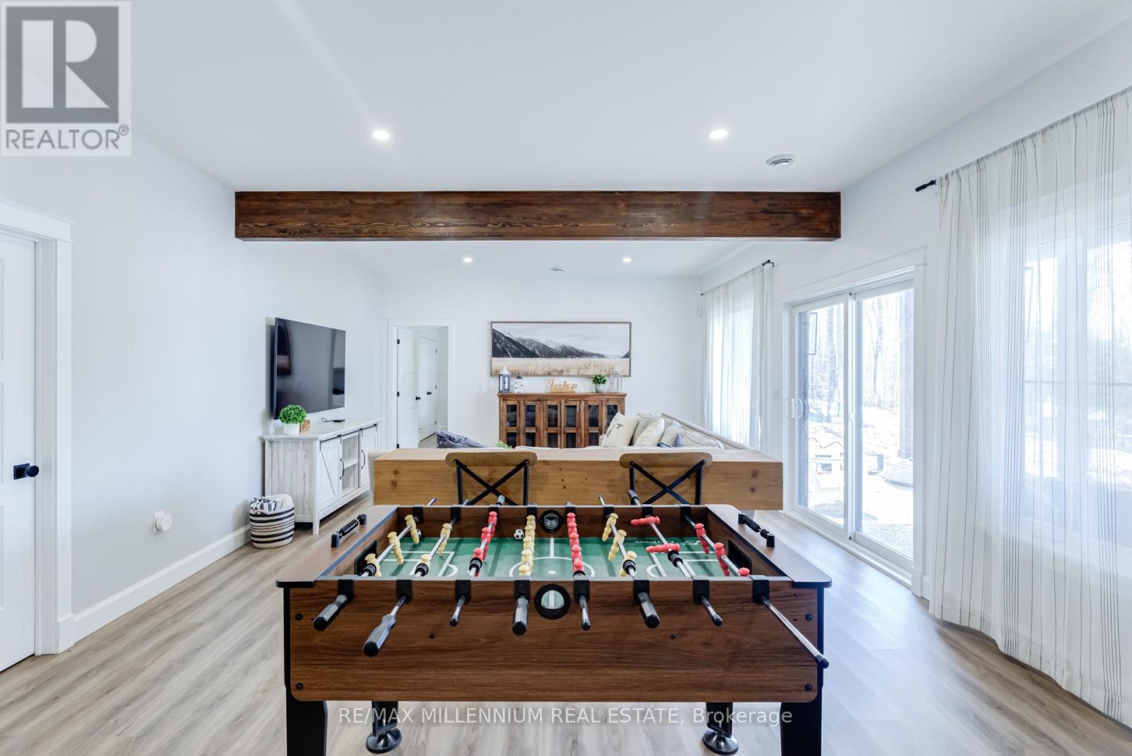 24 Rory Drive, Selwyn, Ontario  K0L 2H0 - Photo 30 - X12050308