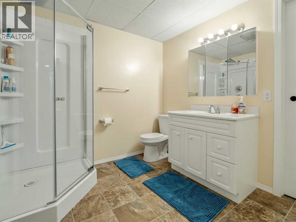 152 Coachwood Point W, Lethbridge, Alberta  T1K 6A5 - Photo 41 - A2265009