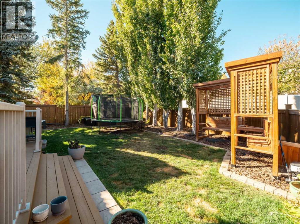 152 Coachwood Point W, Lethbridge, Alberta  T1K 6A5 - Photo 45 - A2265009