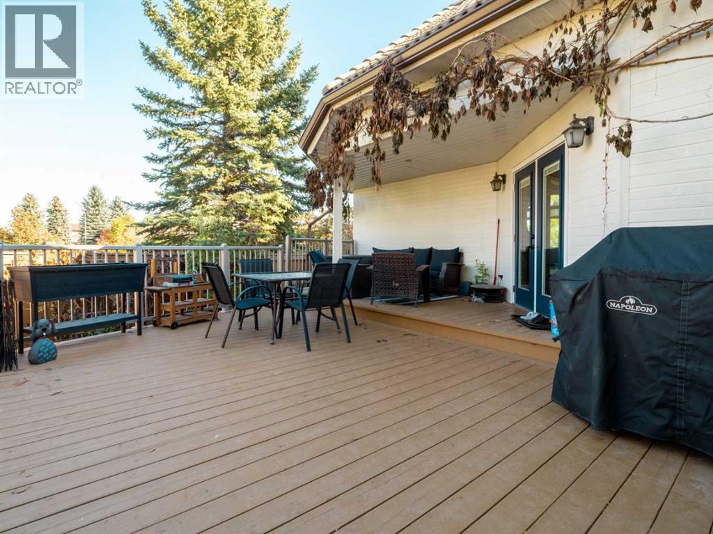 152 Coachwood Point W, Lethbridge, Alberta  T1K 6A5 - Photo 43 - A2265009
