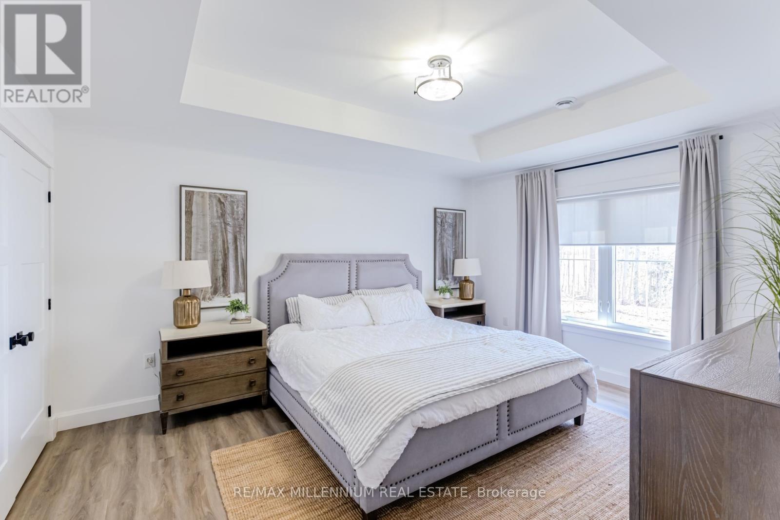 24 Rory Drive, Selwyn, Ontario  K0L 2H0 - Photo 34 - X12050308