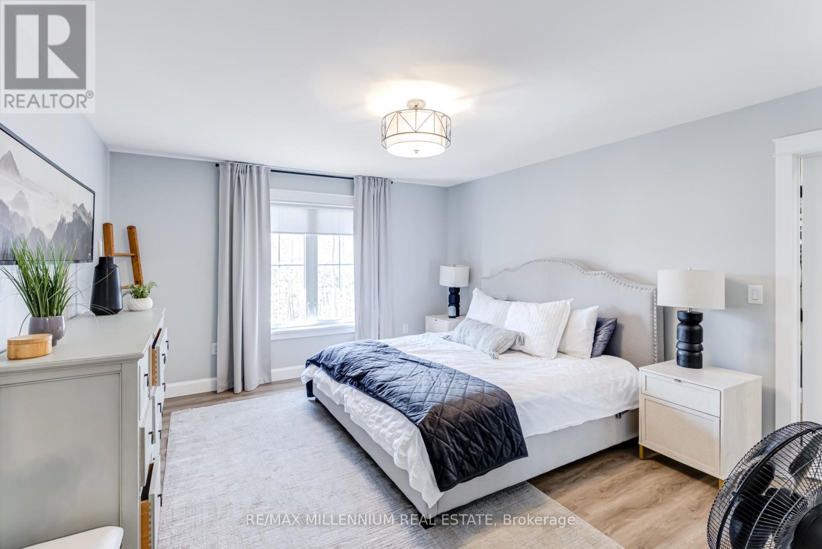 24 Rory Drive, Selwyn, Ontario  K0L 2H0 - Photo 19 - X12050308