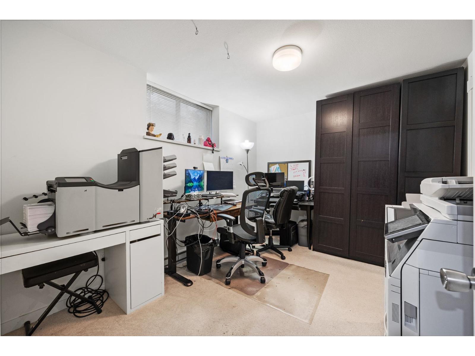 32 16261 23a Avenue, Surrey, British Columbia  V4A 2C9 - Photo 32 - R3055128