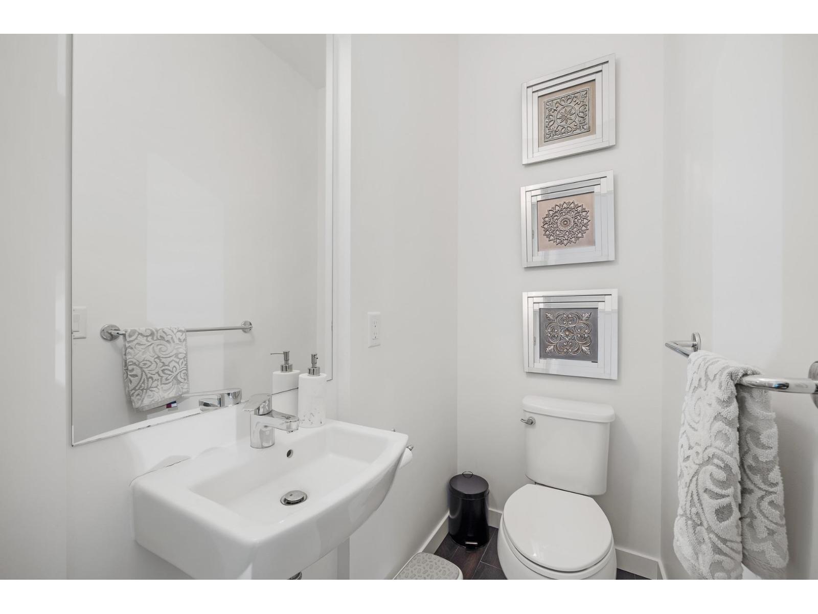 32 16261 23a Avenue, Surrey, British Columbia  V4A 2C9 - Photo 22 - R3055128