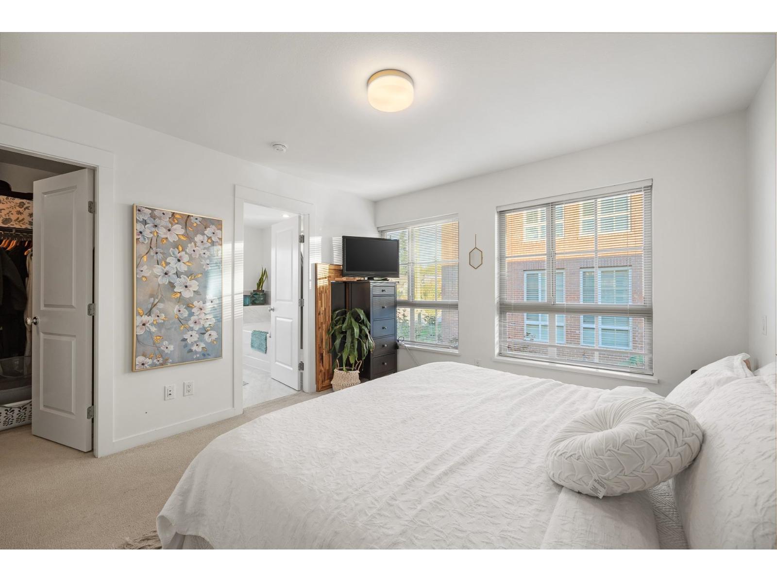 32 16261 23a Avenue, Surrey, British Columbia  V4A 2C9 - Photo 25 - R3055128