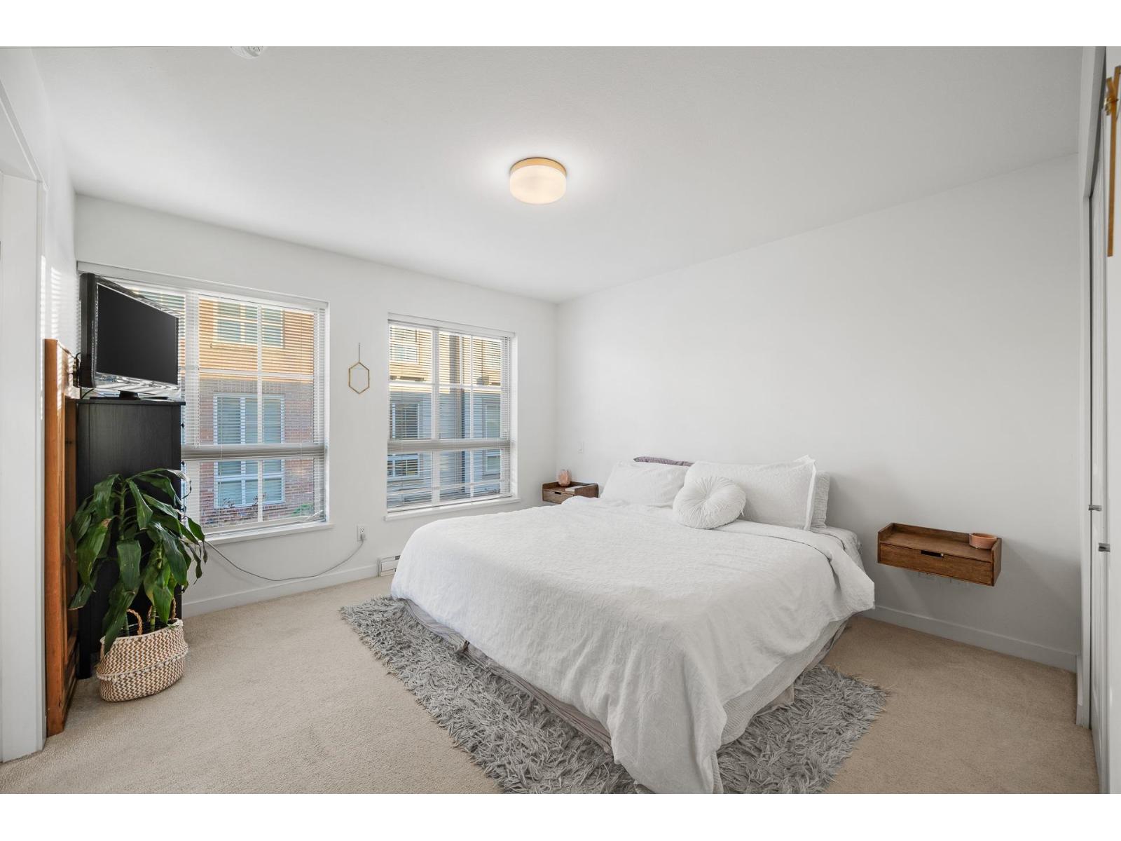32 16261 23a Avenue, Surrey, British Columbia  V4A 2C9 - Photo 24 - R3055128