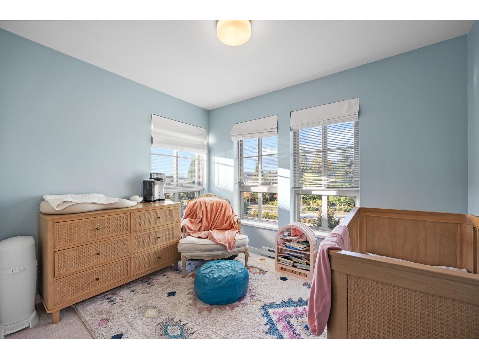 32 16261 23a Avenue, Surrey, British Columbia  V4A 2C9 - Photo 30 - R3055128