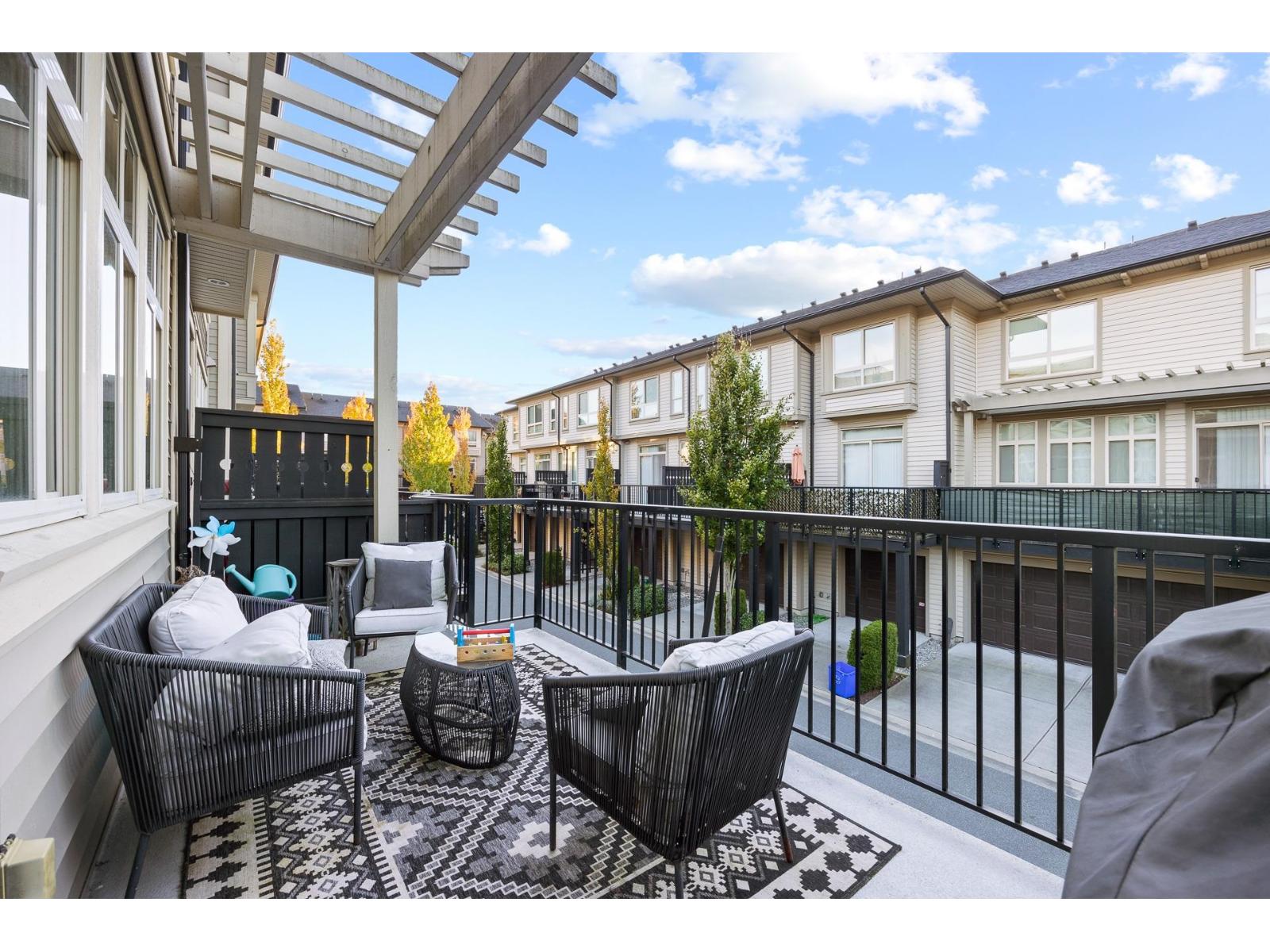 32 16261 23a Avenue, Surrey, British Columbia  V4A 2C9 - Photo 23 - R3055128