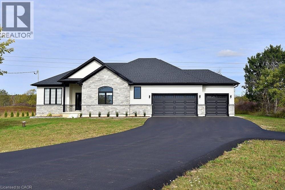 8373 SILVER Street, caistor centre, Ontario