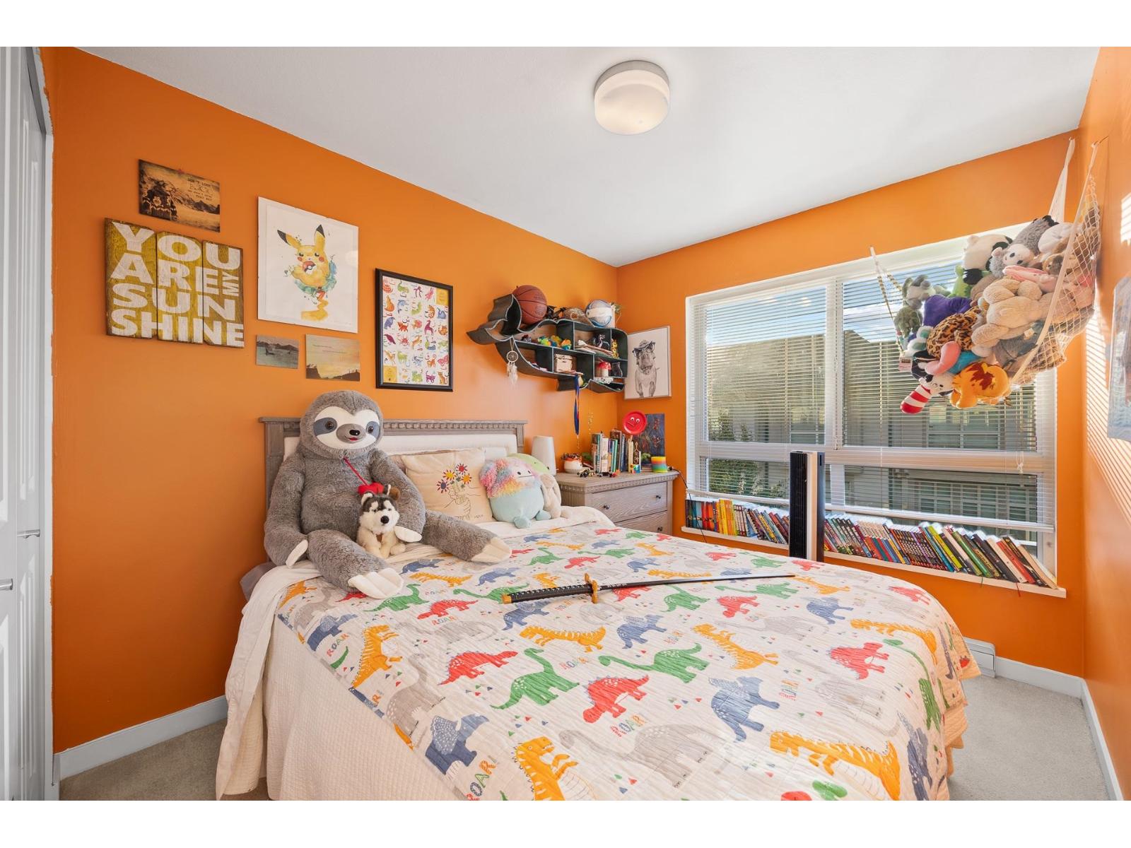 32 16261 23a Avenue, Surrey, British Columbia  V4A 2C9 - Photo 29 - R3055128