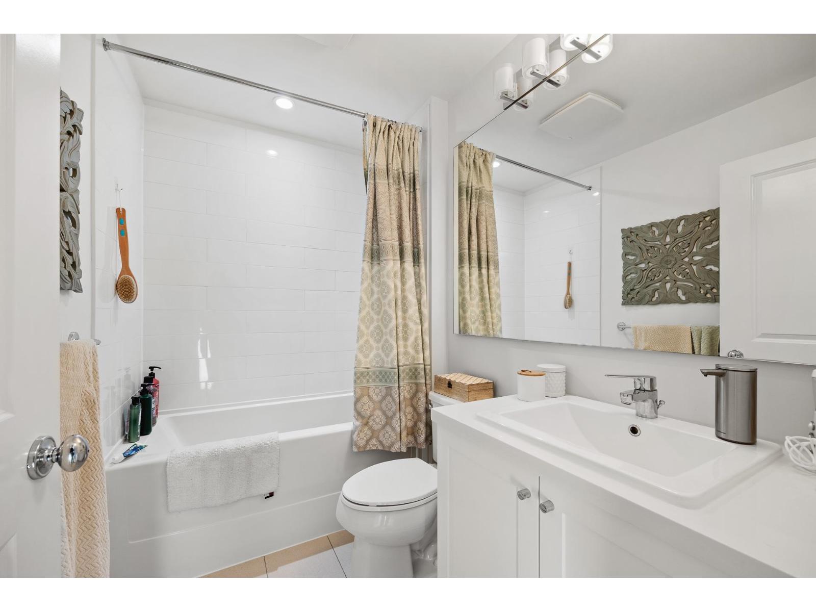 32 16261 23a Avenue, Surrey, British Columbia  V4A 2C9 - Photo 31 - R3055128