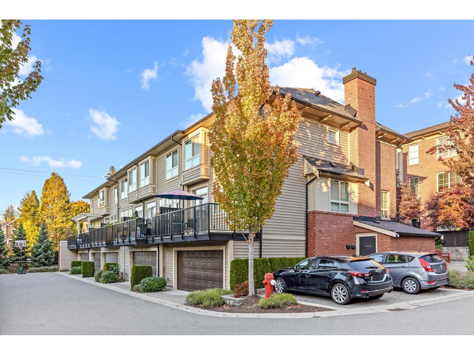 32 16261 23a Avenue, Surrey, British Columbia  V4A 2C9 - Photo 38 - R3055128