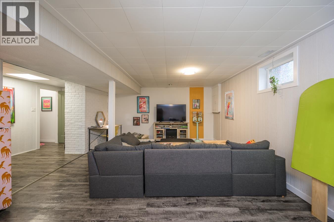 288 Mcdermid Drive, Prince George, British Columbia V2M 5W8 - Photo 26 - R3059241