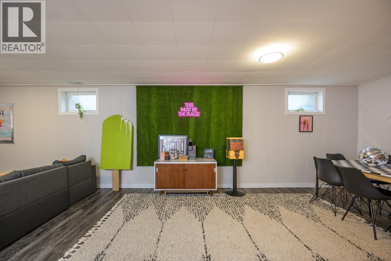 288 Mcdermid Drive, Prince George, British Columbia V2M 5W8 - Photo 29 - R3059241