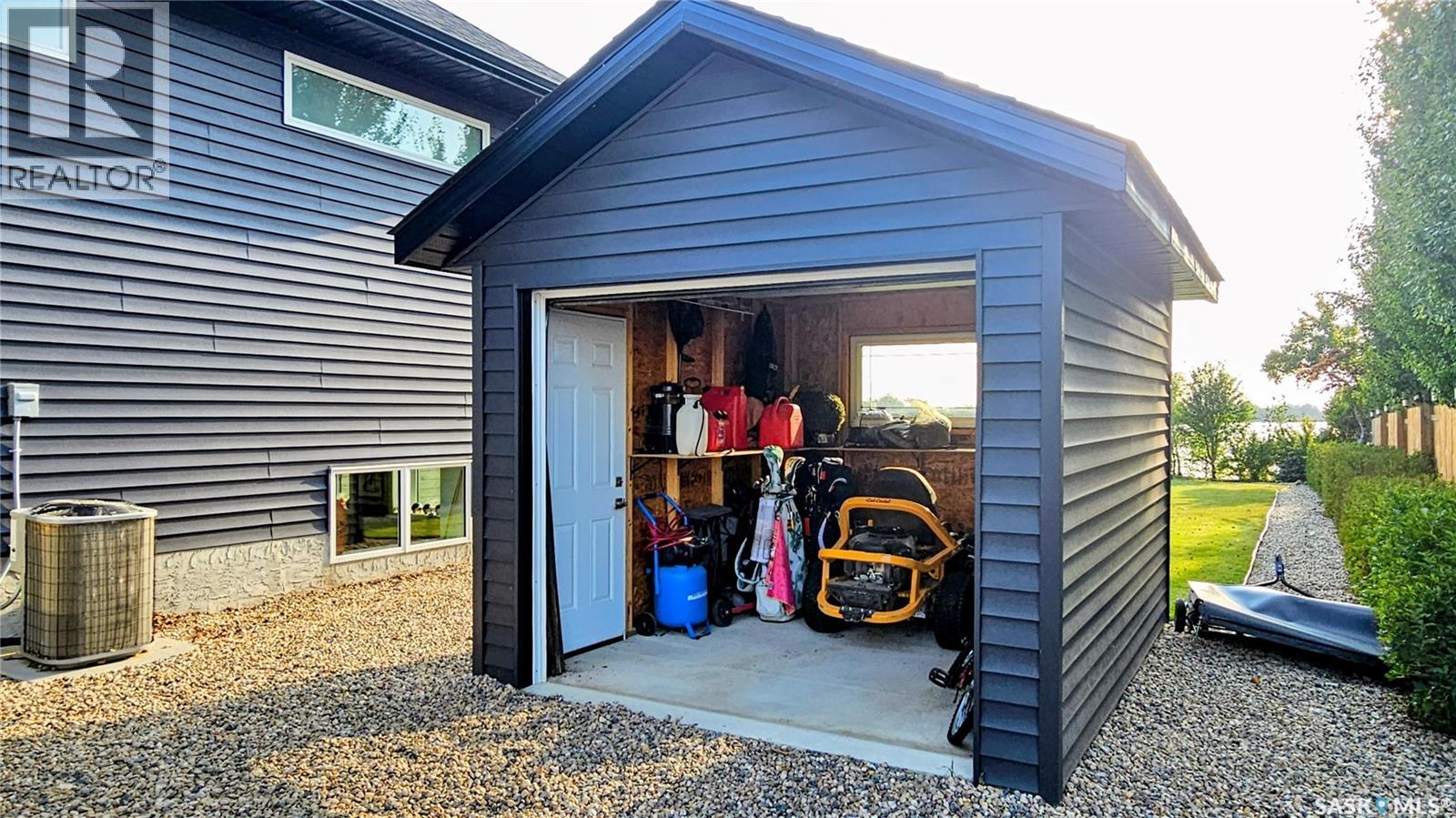 17 Pape Drive, Humboldt Rm No. 370, Saskatchewan  S0K 2A0 - Photo 11 - SK020999